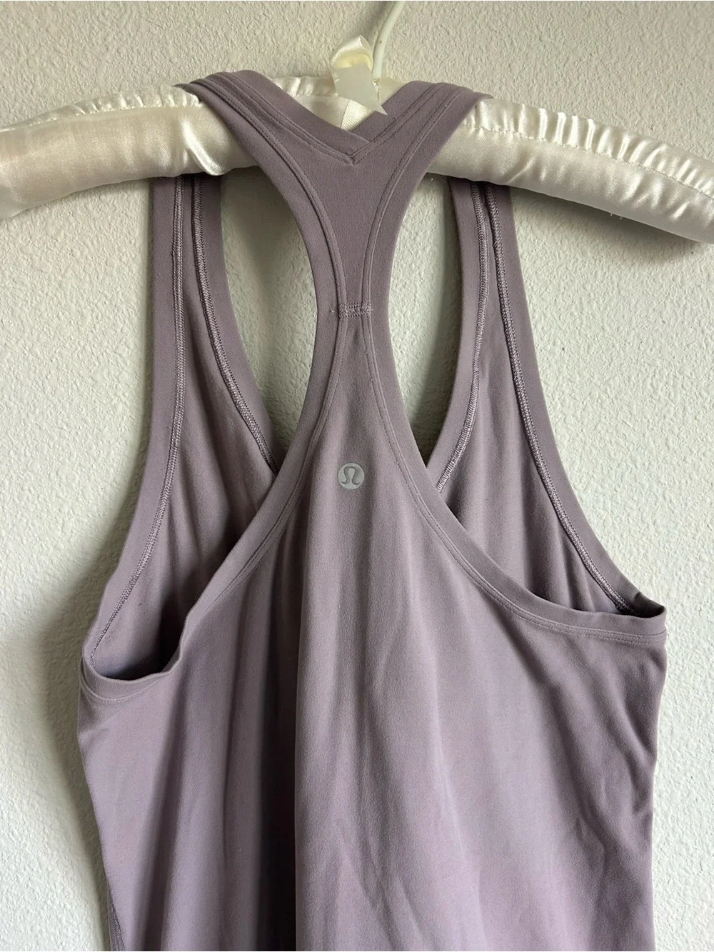 lululemon athletica breathable lightweight